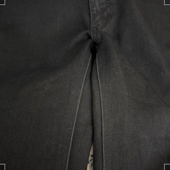 DL1961 Premium Denim Bardot - Picture 2 of 2